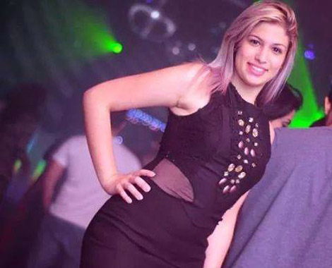 Clique na imagem para ampliar