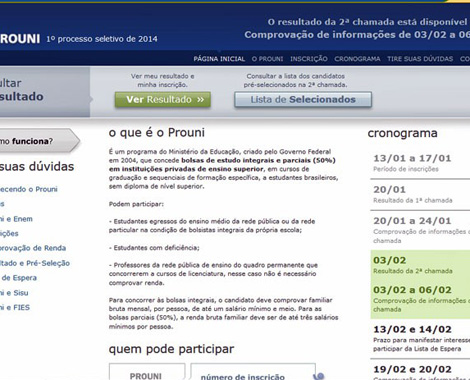 Clique na imagem para consultar sua inscrição