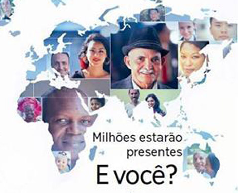 Clique na imagem para ampliar. Foto: Reprodução