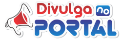 Divulga no Portal