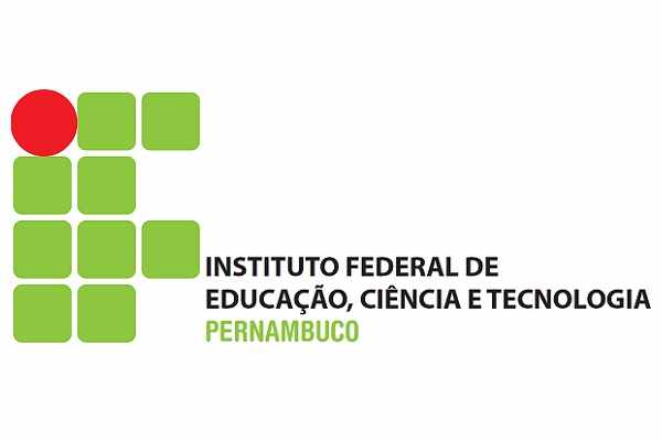 logo IFPE