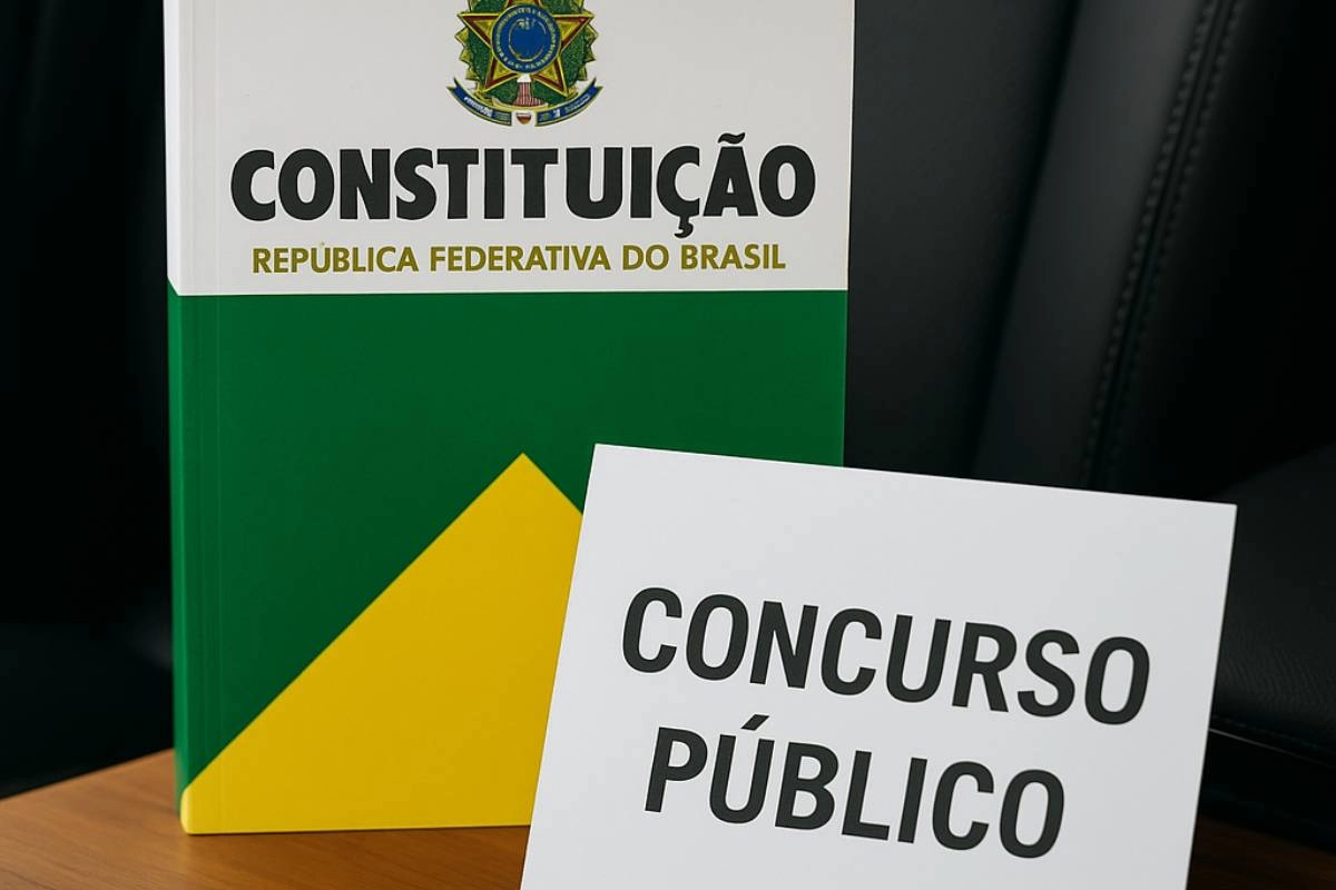 logo concurso publico