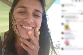 Homem mata vizinha, atira na ex-esposa e comete suicídio Homem mata vizinha, atira na ex-esposa e comete suicídio