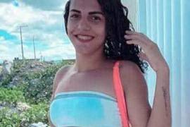 Transexual é executado a tiros em Timbaúba Transexual é executado a tiros em Timbaúba