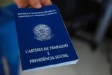 Agências do Trabalho ofertam 395 vagas de emprego Agências do Trabalho ofertam 395 vagas de emprego