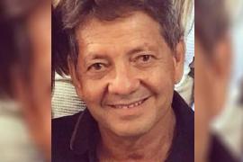 Morre ex-vereador de Nazaré da Mata, Paulo Simões Morre ex-vereador de Nazaré da Mata, Paulo Simões