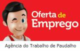 Vagas de emprego em diversas áreas para cidade de Carpina Vagas de emprego em diversas áreas para cidade de Carpina