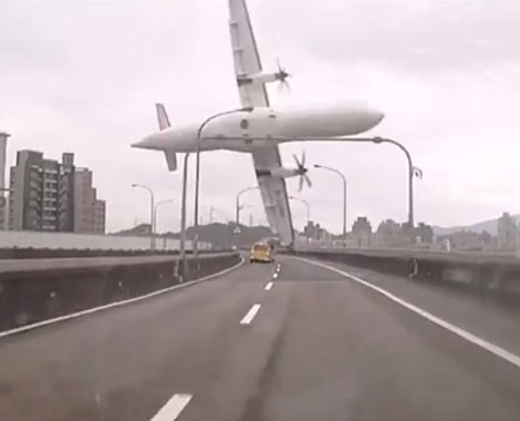 Clique na imagem e assista ao vídeo