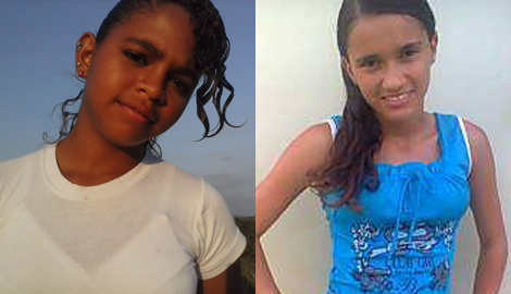 Fotos: Reprodução Facebook