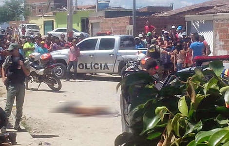Clique na imagem para ampliar.
