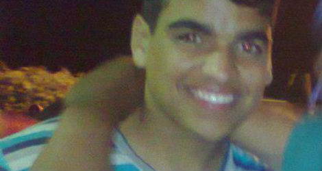 Foto: Facebook