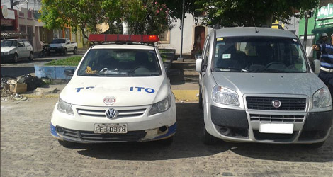 Clique na imagem para ampliar