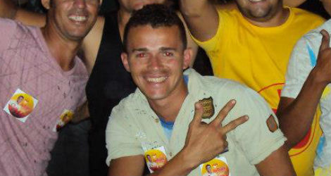 Clique na Imagem para Ampliar