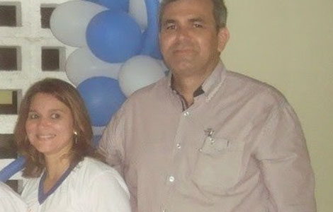 Foto: Blog Djalma Lopes