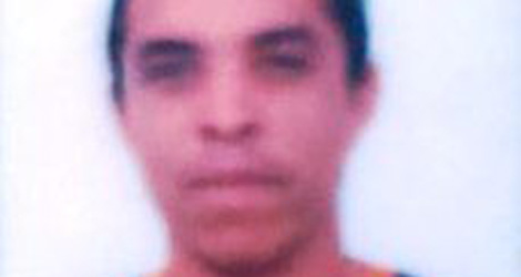 Clique na imagem para ampliar.