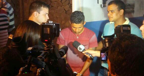 thiago2.jpg